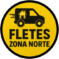 Fletes y Mudanzas en Zona Norte