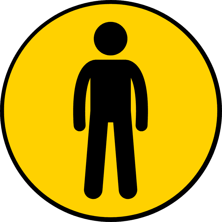 ayudante 1 Ayudante opcional