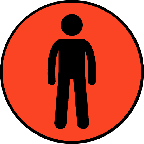 ayudante 2 Ayudante opcional