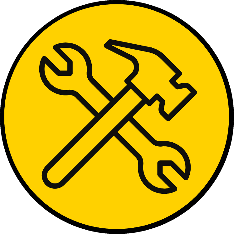 herramientas 1 Herramientas para agilizar trabajos