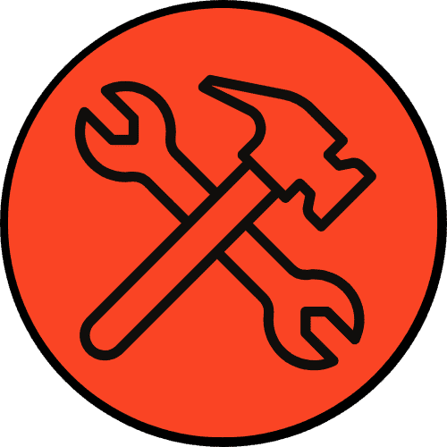 herramientas 2 Herramientas para agilizar trabajos